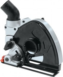 Dust extraction tip protector Makita8
